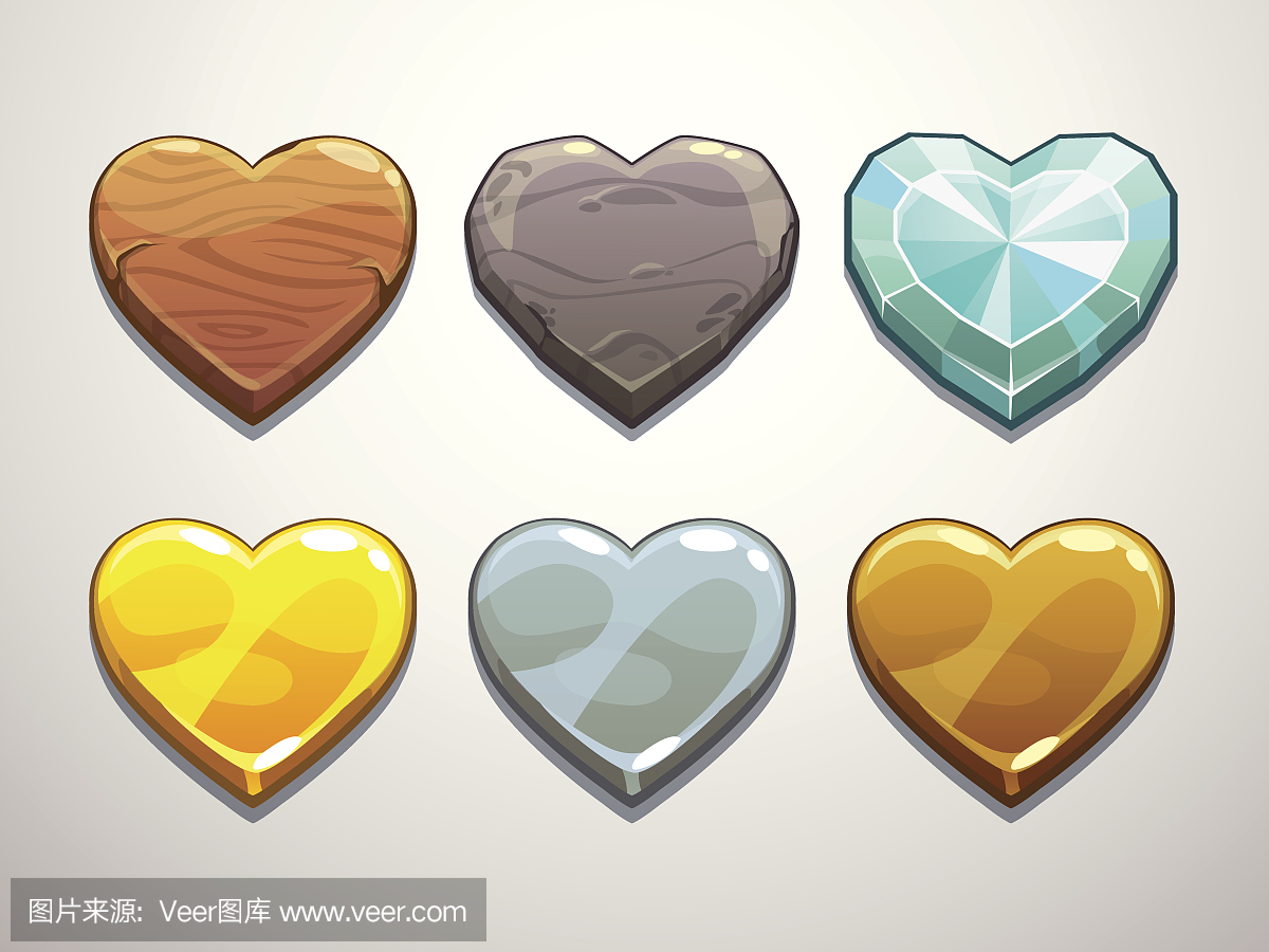 格子烤肉,绘画作品,绘画插图,疤