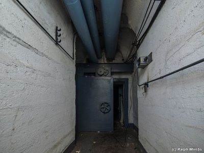 ия Тоннели да рельсы К э ия Тоннели да рельсы К э