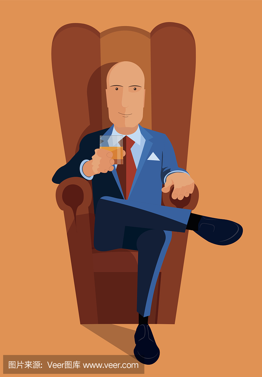 专横,颐指气使,爱作主张,霸道的