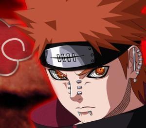 作为第-20kb 火影忍者弥彦qq头像_热门头像_qq头像大全 --9kb