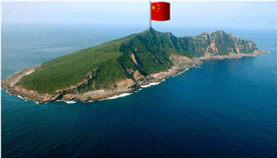 美女动态壁纸:电脑动态壁纸高清全屏大图:品牌-4546kb