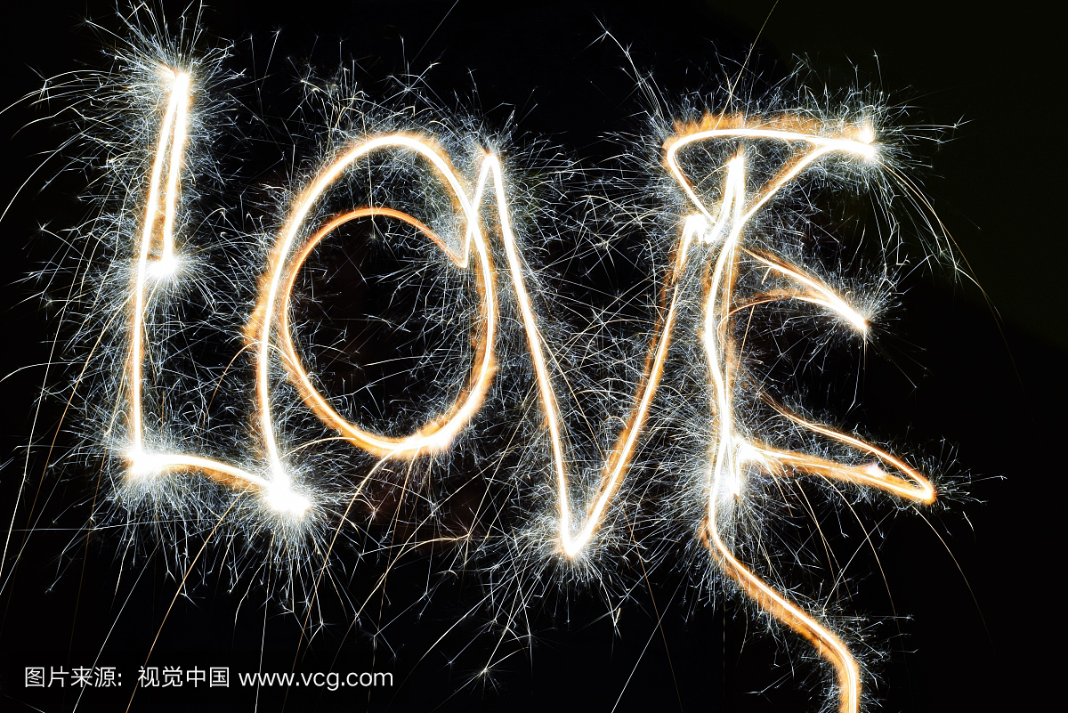 火焰,火苗,焰火,光辉