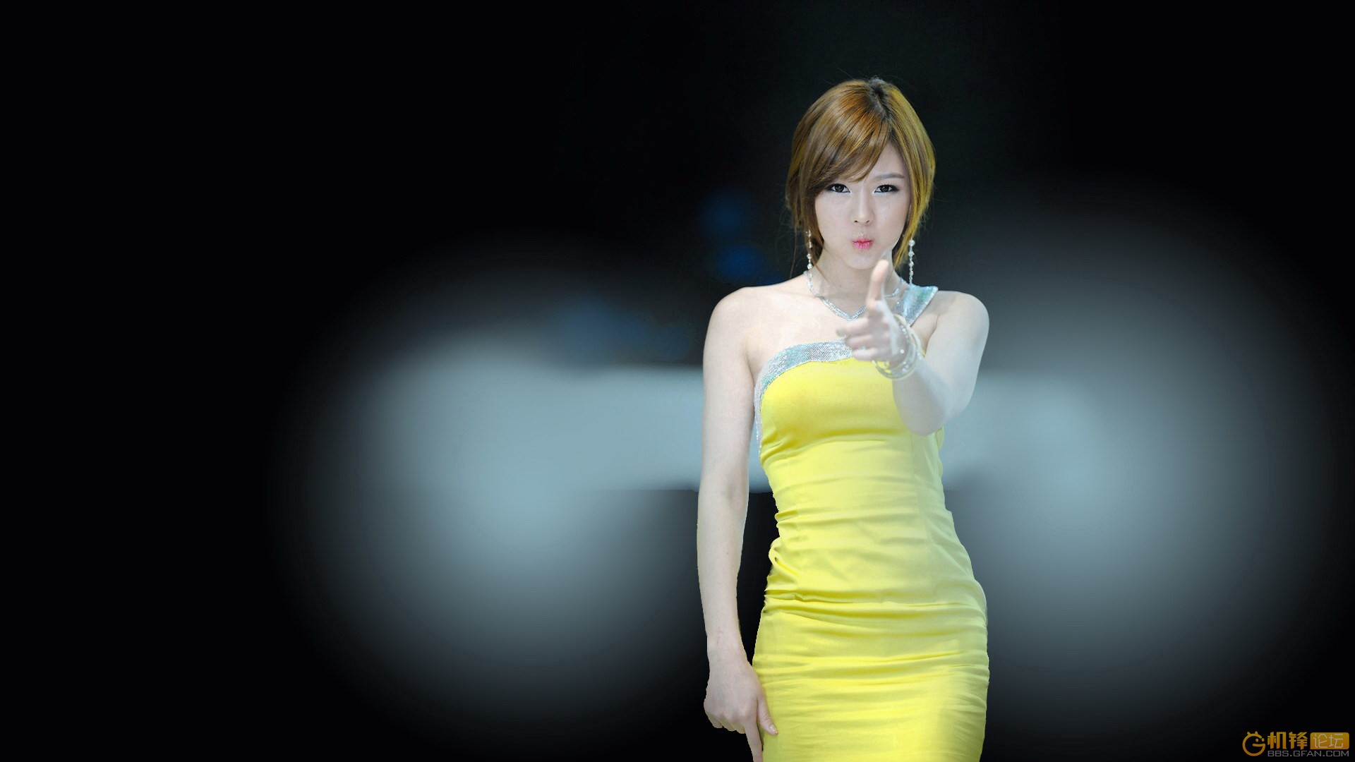 高清壁纸美女风景等,电脑手机都能用,lg optim-132kb