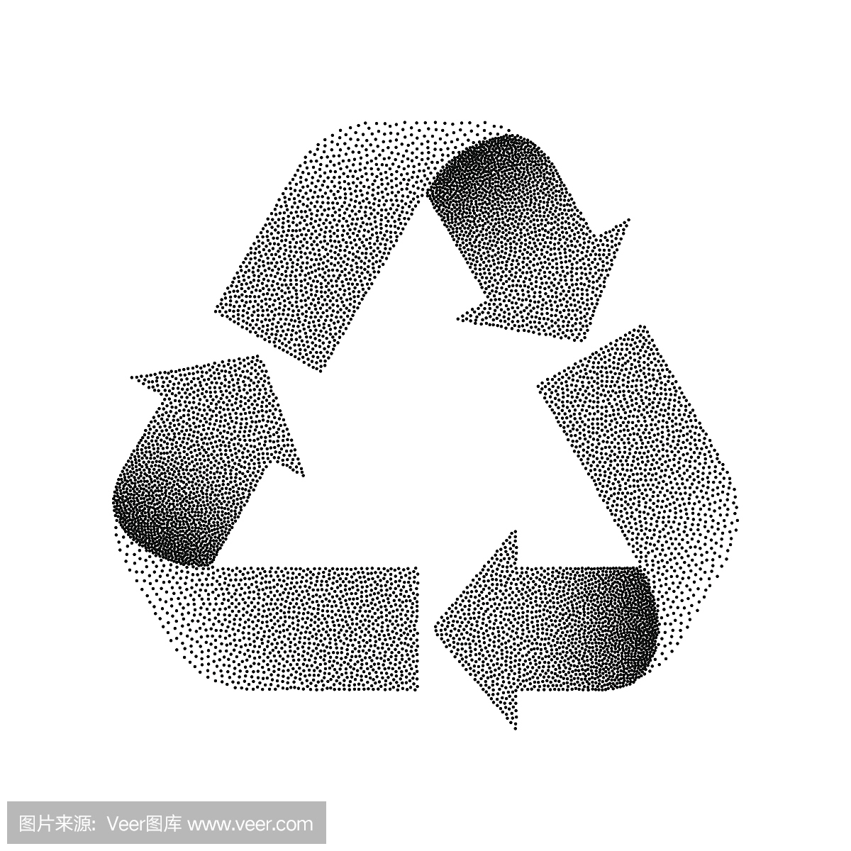 麦比乌斯带,默比乌斯带,莫比乌斯,莫比乌斯环