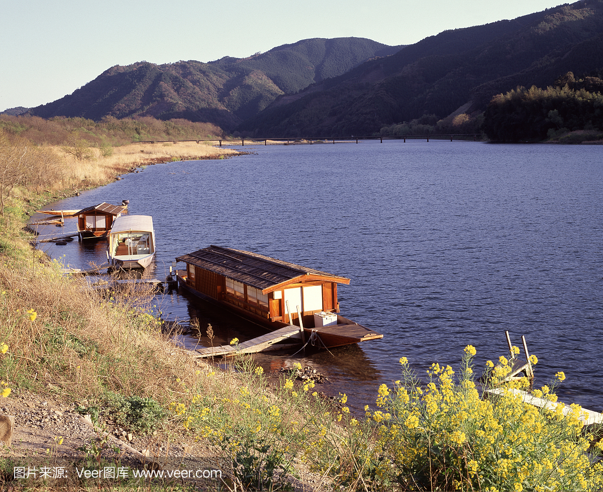 高知县,日本高知县,日本四岛国中南部港市,四国