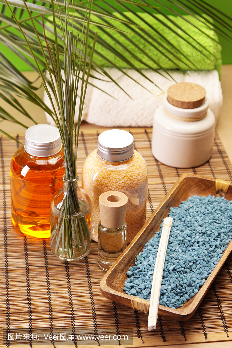 浴盐,洗澡用盐,沐浴盐,浴室盐