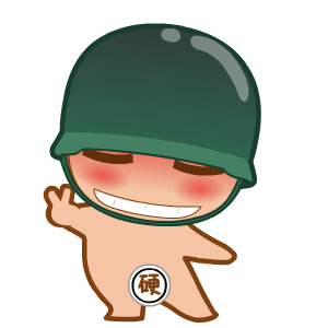 动漫 卡通 漫画 头像 300_300 gif 动态图 动图