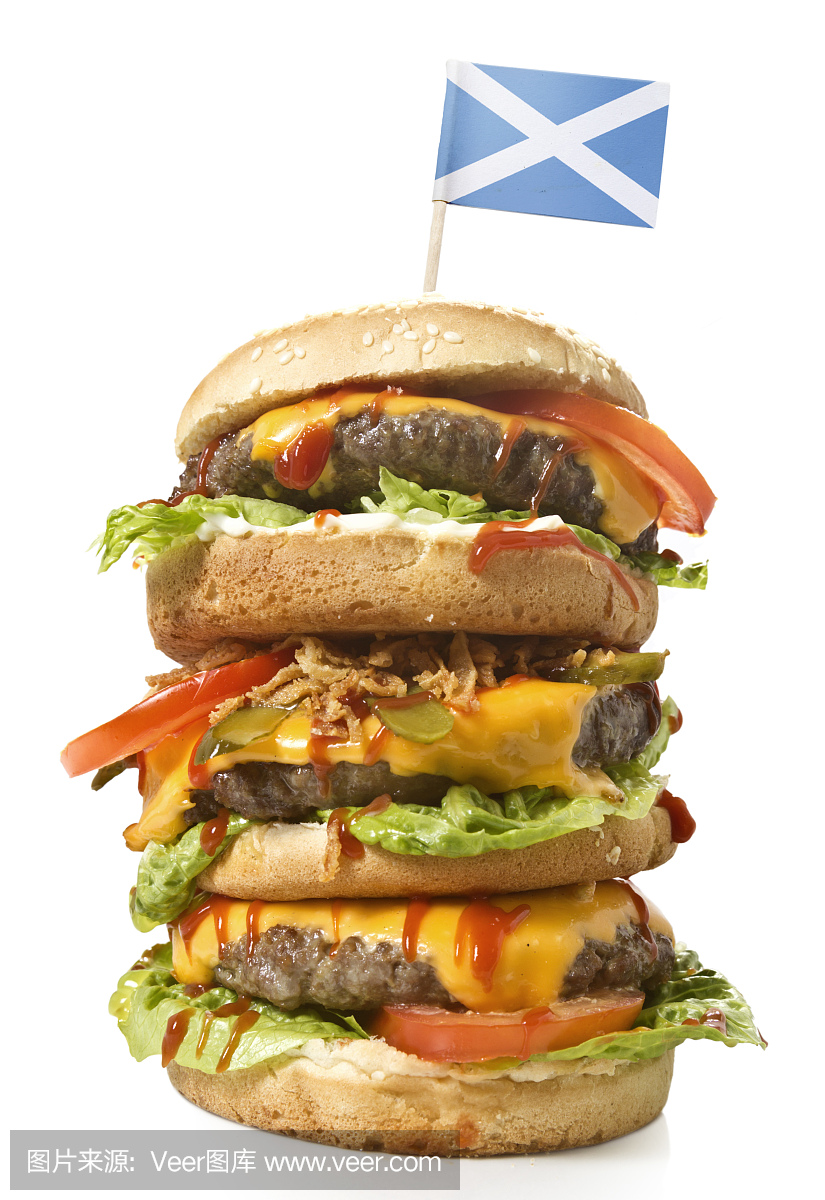 切达干酪,切达乳酪,奶酪汉堡,干酪肉饼