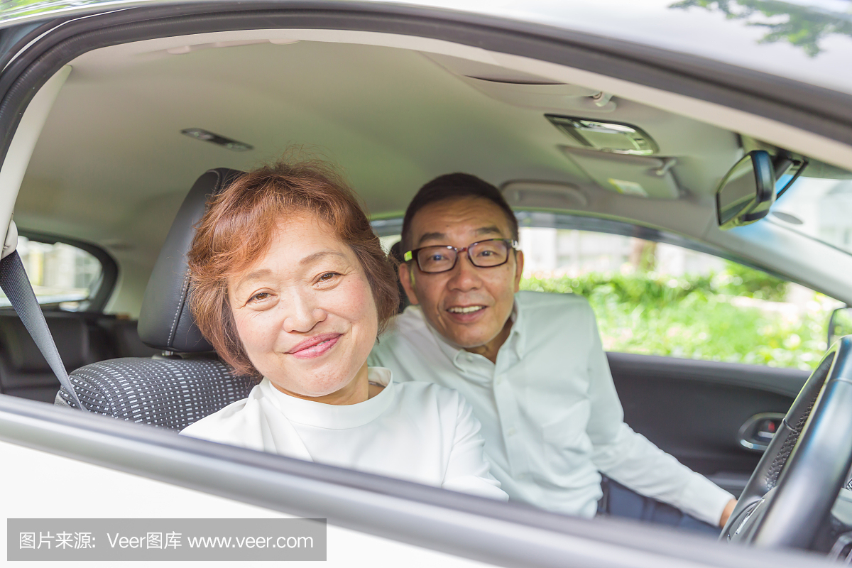 日本文化,安全,仅成年人,日本人