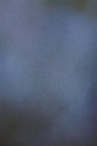 全焦拍照能背景虚化吗_安卓系统背景数据_安卓系统的背景虚化