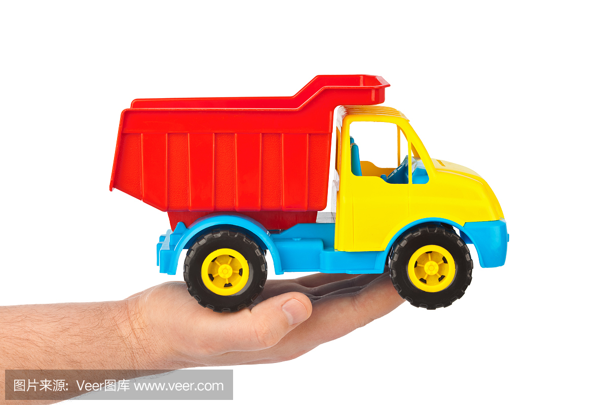 玩具卡车,玩具货车,玩具小卡车,玩具小货车