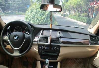 宝马X62013款 X6 xDrive35i 3.0T 自动(进口)宁 宝马X62013款 X6 xDrive35i 3.0T 自动(进口)宁