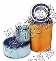 СPC40оооо СPC40оооо
