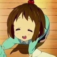 二次元,我宣你i qq情侣头像 最佳网-7kb