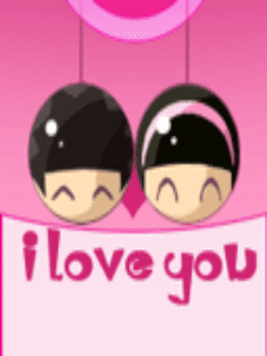 情侣手牵手动态壁纸_情侣手牵手动态壁纸图片大全