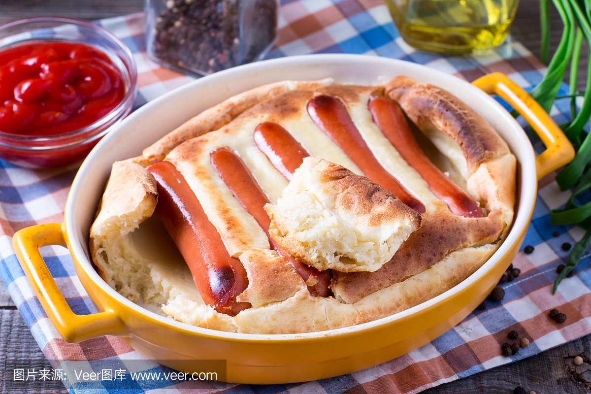 约克郡,约克尚郡,约克夏,约克夏梗