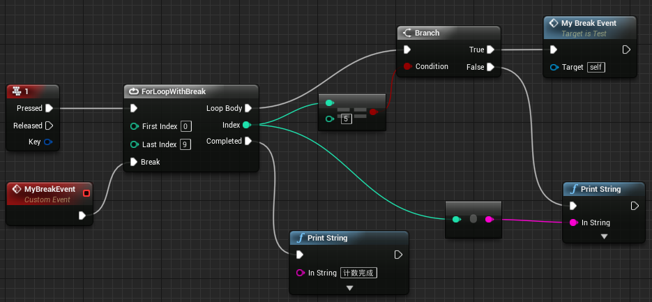 vs2015安装卡住_ubuntu安装flash卡住_安装vs2015卡住