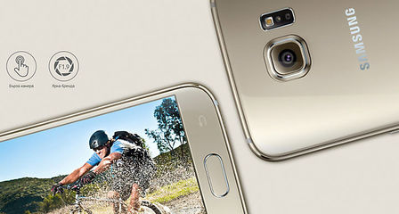 Samsung Samsung