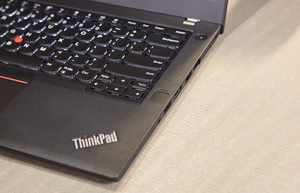thinkpad t470怎么样_联想电脑 t470_联想笔记本电脑t470