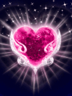 我爱你动态_我爱你动态图片大全