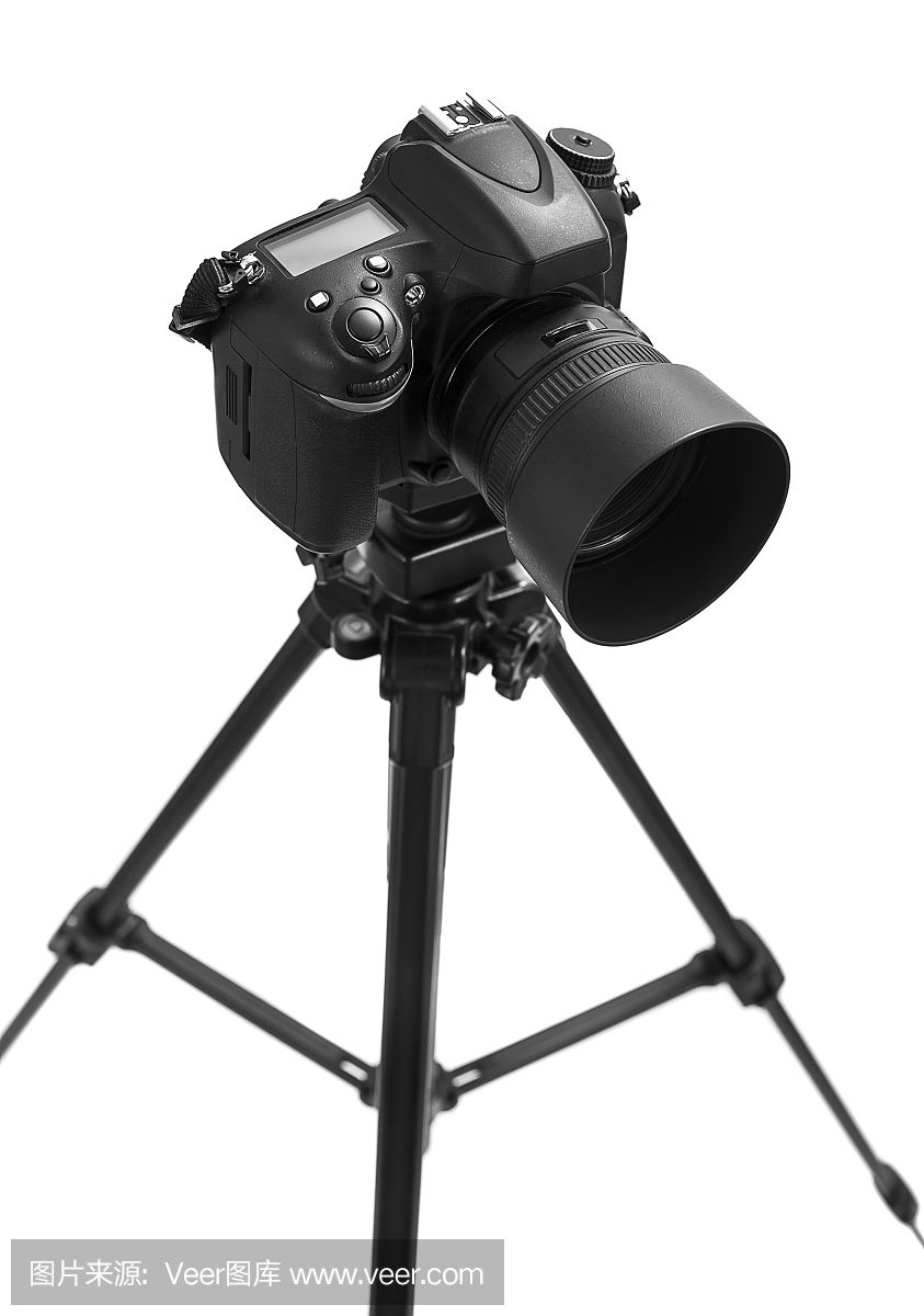 敲诊槌,橡皮榔头,锤子,膝跳反射