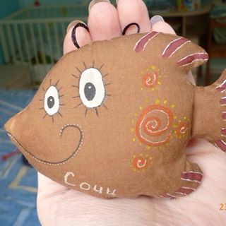 Татьяна @rabota_iz_doma21 的 Instag Татьяна @rabota_iz_doma21 的 Instag