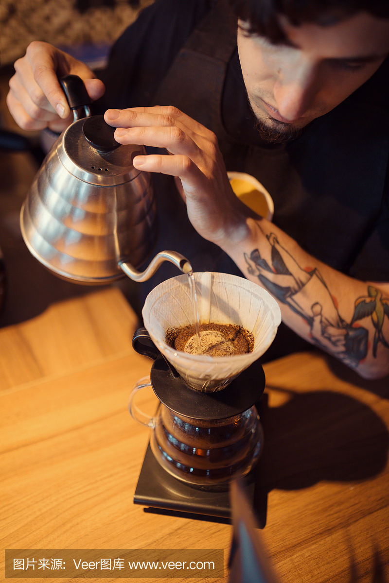 磨咖啡机,咖啡压磨机,碾磨咖啡机器,磨咖啡器