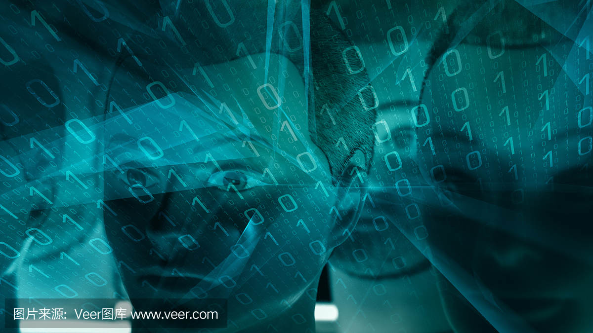 计算机语言,电脑编程,电脑程序语言,源代码