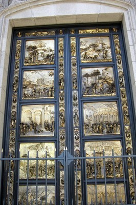 San Francisco Nob Hill Grace Cathedra… San Francisco Nob Hill Grace Cathedra…