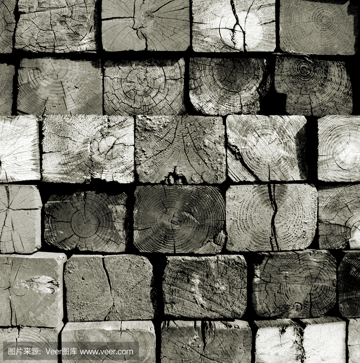 铁路枕木,铁道枕木,铁路木基,铁轨木基