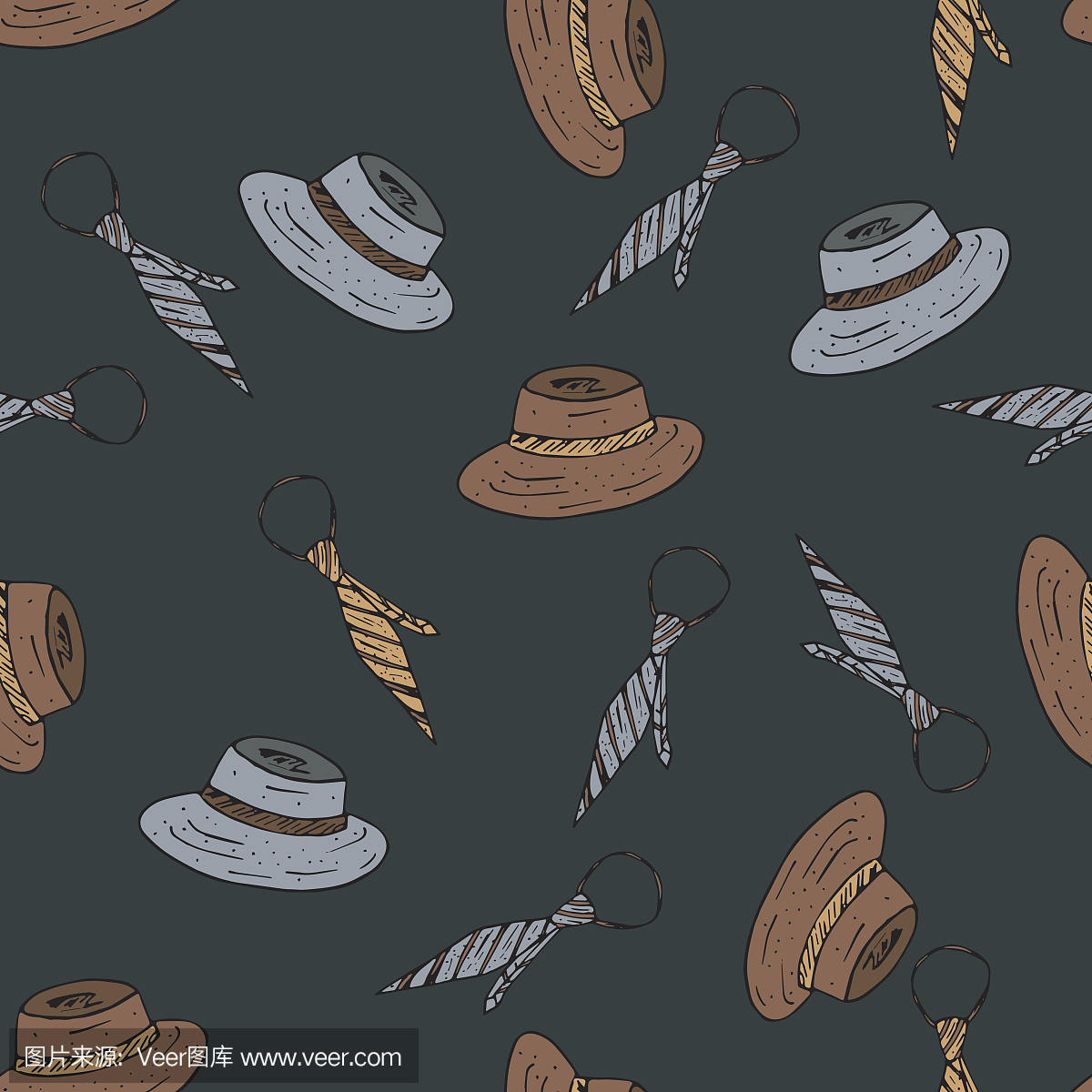 绅士俱乐部,绅士会所,绅士吧,男士俱乐部