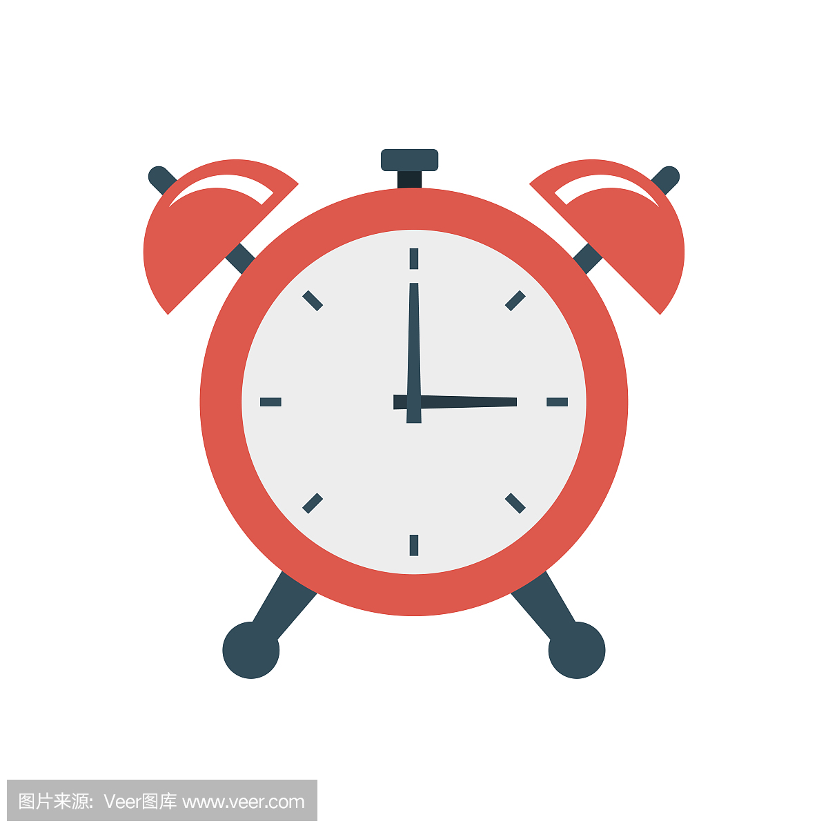 最终期限,人生大事,时间,忠告