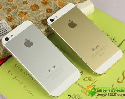 港版iphone5s和行货的区别 价格及保修问题的 港版iphone5s和行货的区别 价格及保修问题的