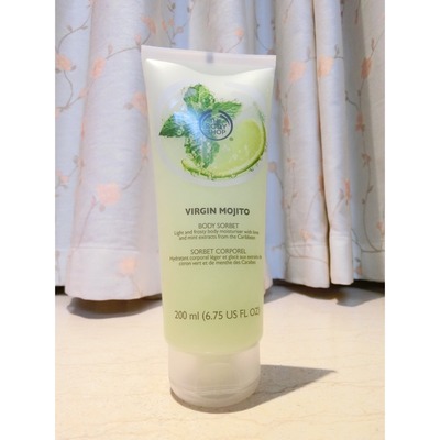 品日本山茶花润肤_the body shop(новый) 品日本山茶花润肤_the body shop(новый)