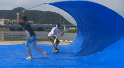 17173神级gif,神左手gif出处,找一张gif图片的出-1764kb