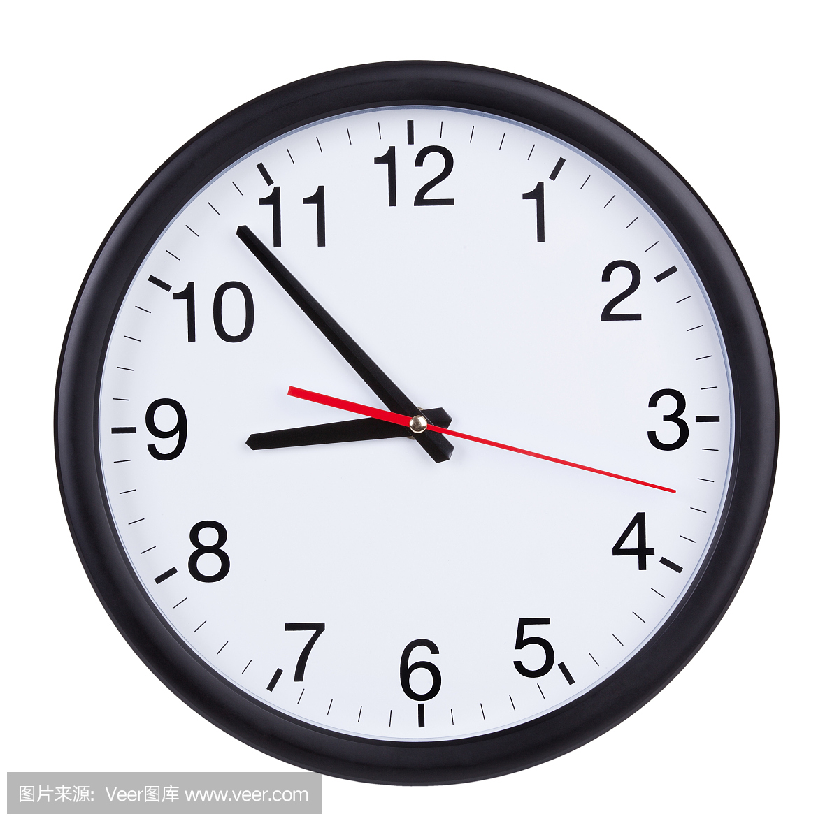 钟表时刻表示_看钟表写时刻_微信公众号文章