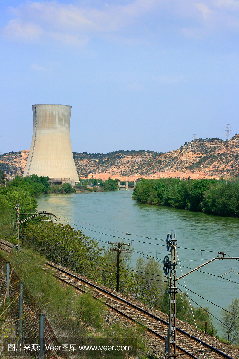 子囊,非典型鳞状细胞,不典型鳞状细胞,非典型细胞