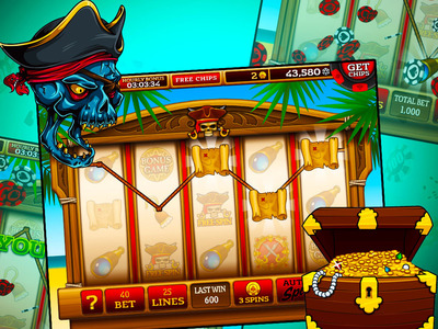 lost Wild Hawk Casino Red Hot! Free Spins, lost Wild Hawk Casino Red Hot! Free Spins,