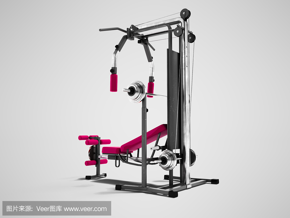 又一中产运动爆火！HYROX狂揽数万人参赛差评却扎堆：收费抠门