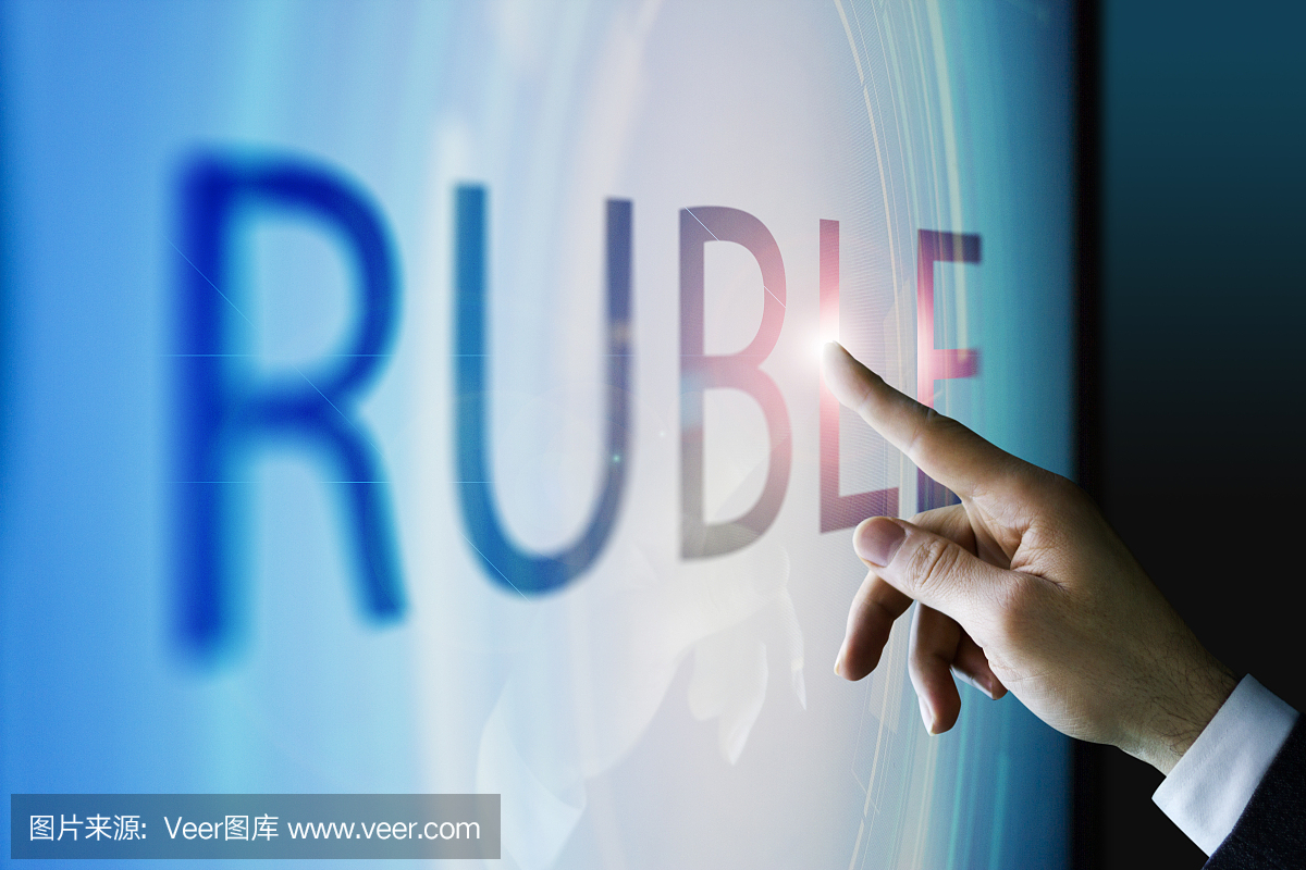 复合关于屏幕的铜箔的基片触摸一面商人铝衬板敷卢布介质图片