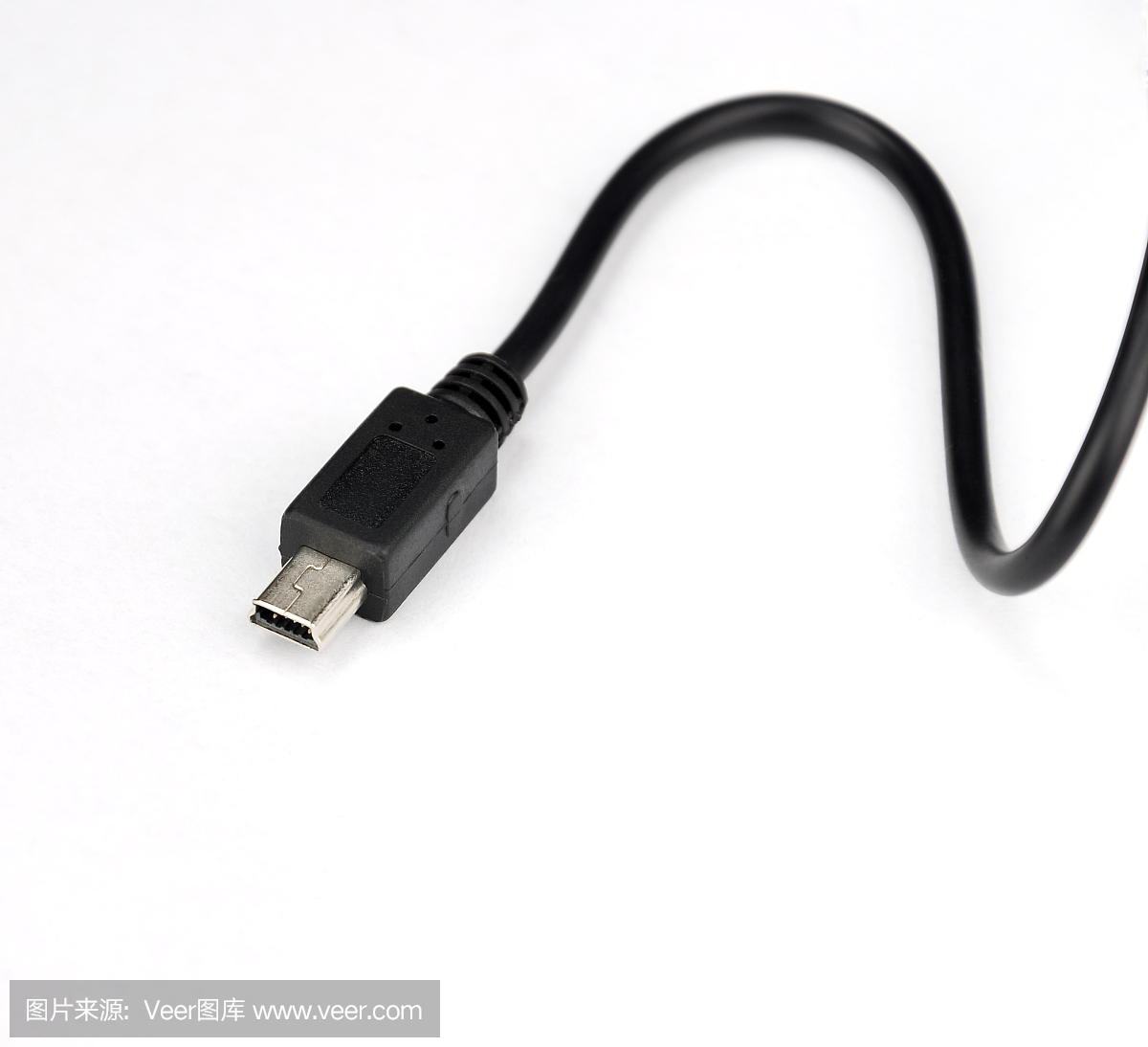 USB线,USB接线,USB插头,USB连接器