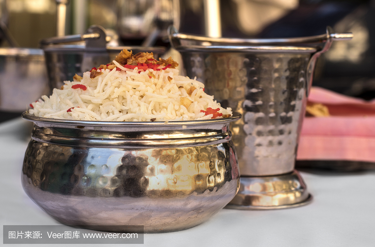 伯尔兹菜,伯尔兹风味菜,伯尔茨菜,伯尔次菜