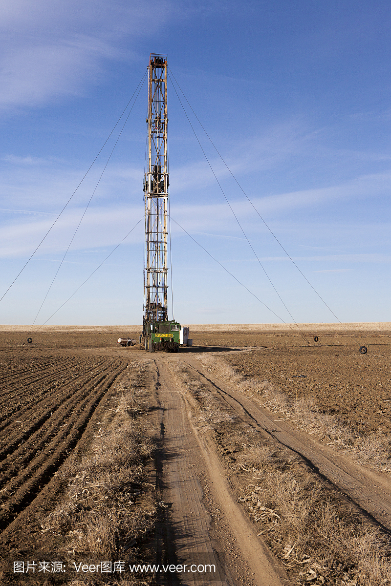 水力压裂法,水泵,吸水机,泵