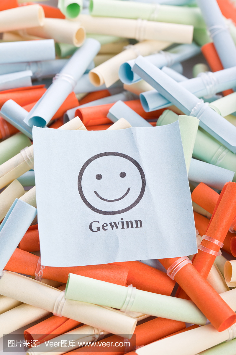 票券优惠券为赌博