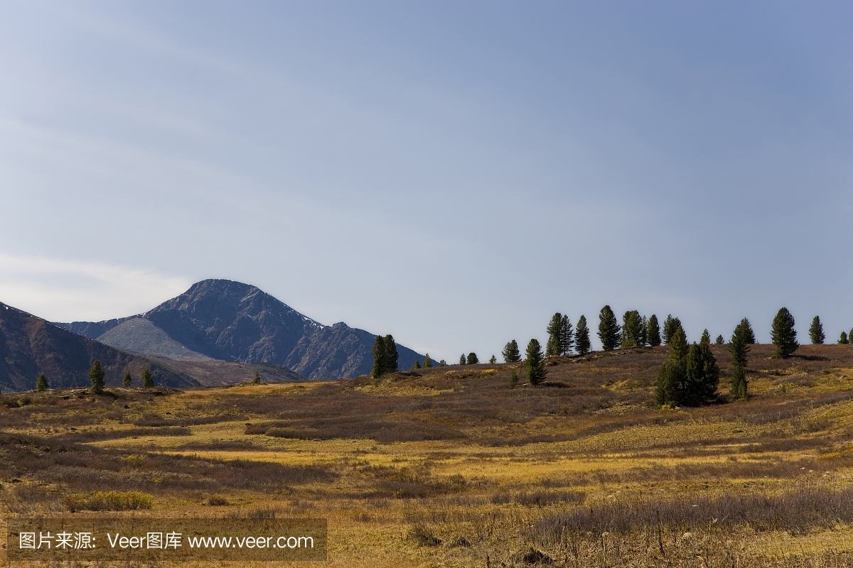 哈卡斯,俄罗斯哈卡斯,哈卡斯共和国(俄罗斯联邦