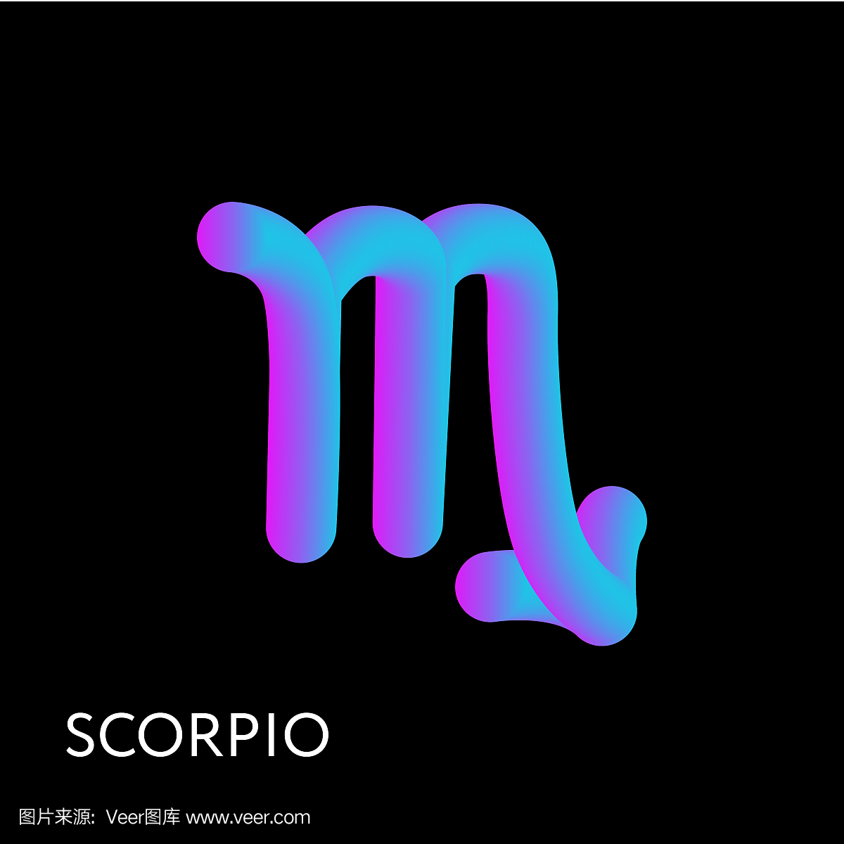 秘密,天秤座,双子座,水瓶座