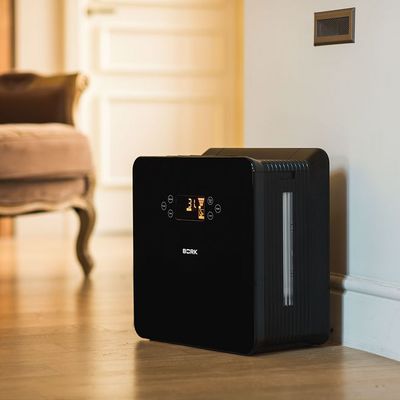 ль BORK A802 белый купить в ль BORK A802 белый купить в