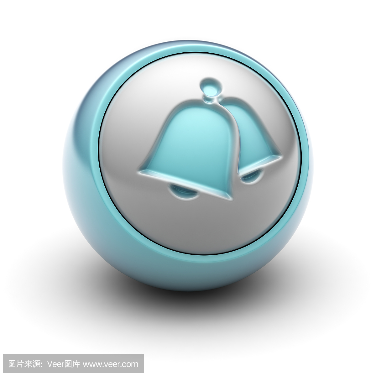 风铃,风铃的,风铃声的,风铃铛