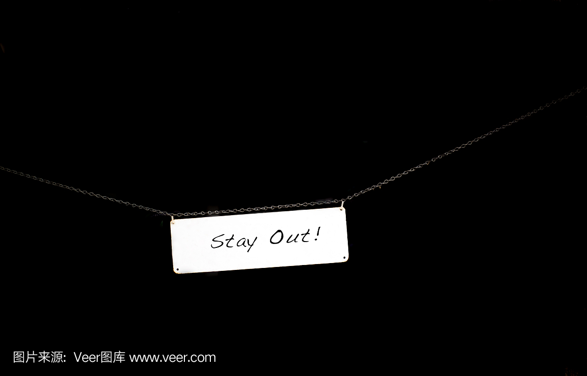 沟通,愤怒,短语,英语