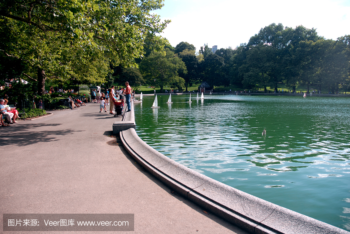穿插表演,杂耍,小节目,串演的节目